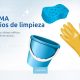 empresa-limpieza-madrid-nuevaweb
