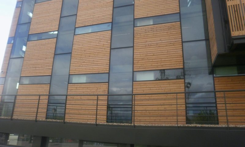 empresa-limpieza-madrid-limpima-galeria-10