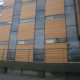 empresa-limpieza-madrid-limpima-galeria-10
