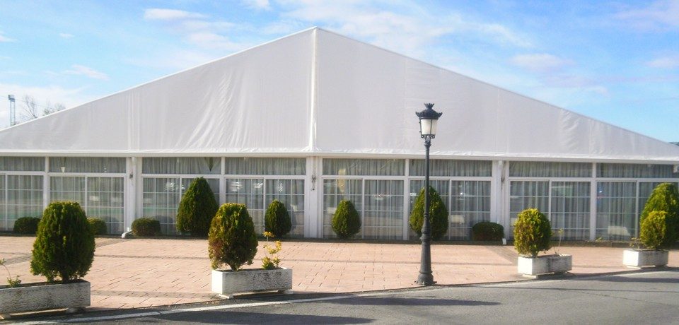 empresa-limpieza-madrid-limpima-galeria-8