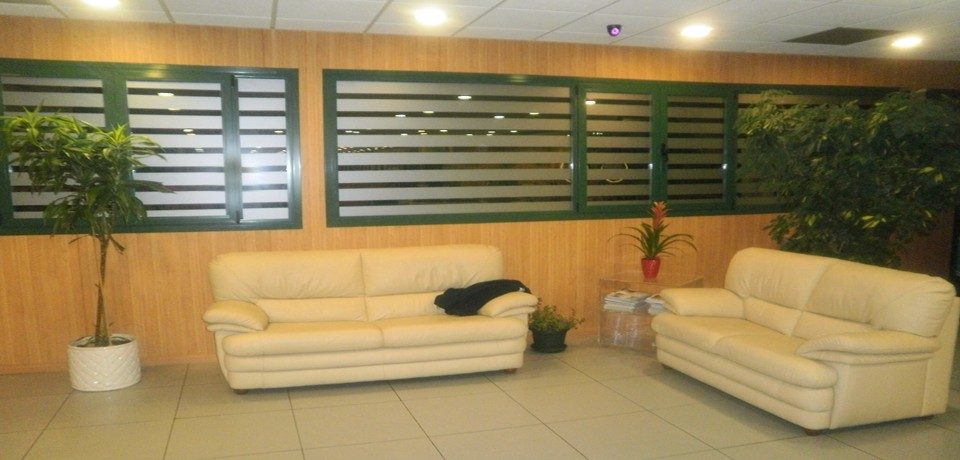 empresa-limpieza-madrid-limpima-galeria-9