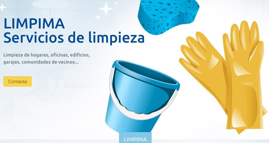 empresa-limpieza-madrid-nuevaweb